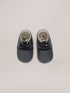 eco-steps-baby-toddler-shoes-chukka-boots jujube bags at sophiasstyle.com